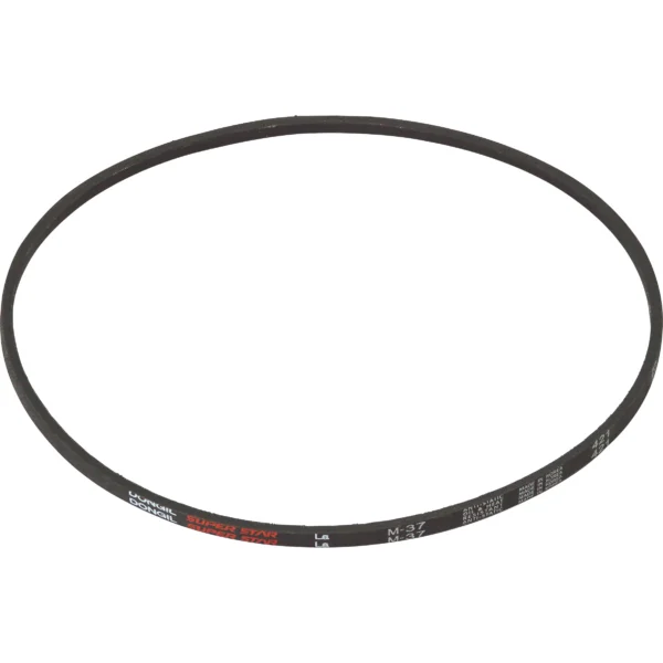 RS PRO V - Belt, M Type (Standard) >M37