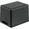 Kawamura Electric Plastic Case Small Low-Cost type SW Series >SW-20B