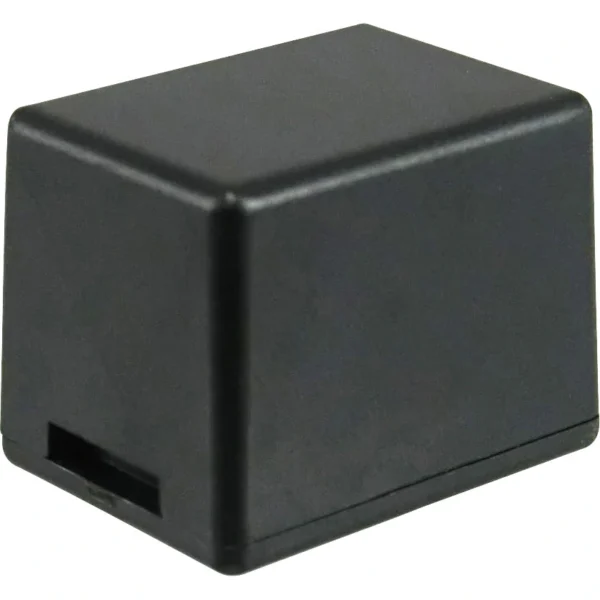 Kawamura Electric Plastic Case Small Low-Cost type SW Series >SW-20B