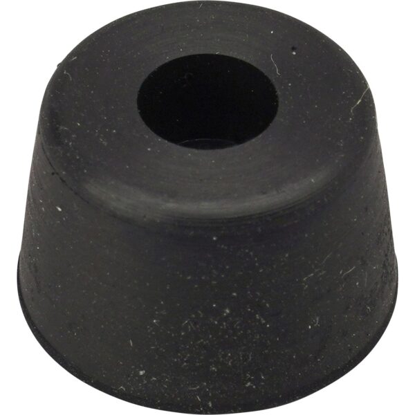 Atom Rubber Foot TK Type > TM-TK-16