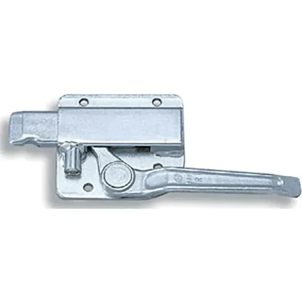 LAMP(Sugatsune) Flap Fastener > C-857-3-R