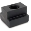 Osaka Soul Square T-slot nut FTS2428