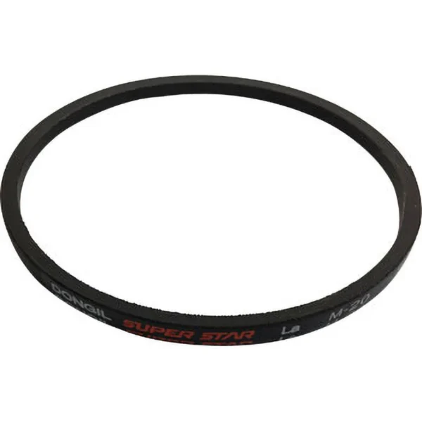 RS PRO V - Belt, M Type (Standard) >M38