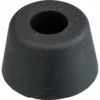 Atom Rubber Foot TK Type >TM-TK-18