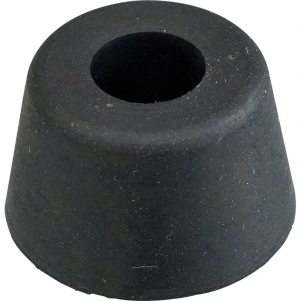 Atom Rubber Foot TK Type >TM-TK-18
