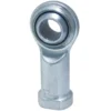 NTN Rod End NHS T Type (Right Thread Type) NHS18T