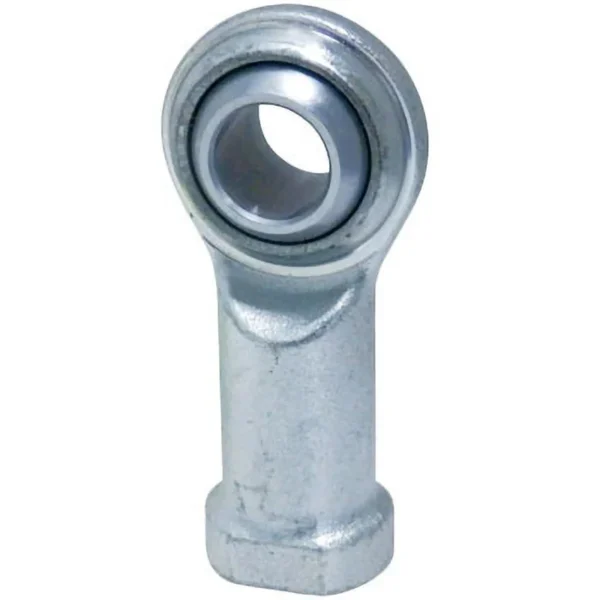 NTN｣ｬ Rod End｣ｬ NHS T Type (Right Thread Type) NHS18T