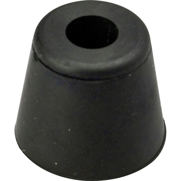 Atom Rubber Foot TK Type