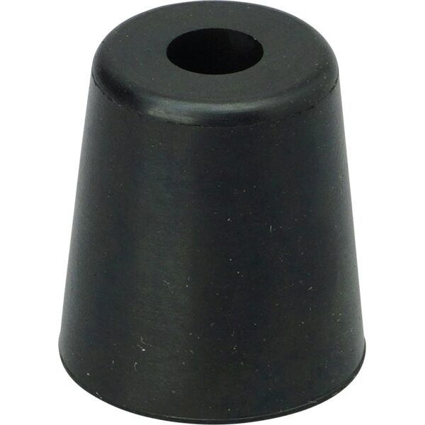 Atom Rubber Foot TK Type >TM-TK-22