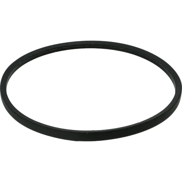 RS PRO V-belt, Type A (Standard) > A29