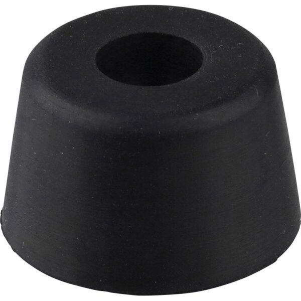 Atom Rubber Foot TK Type >TM-TK-23