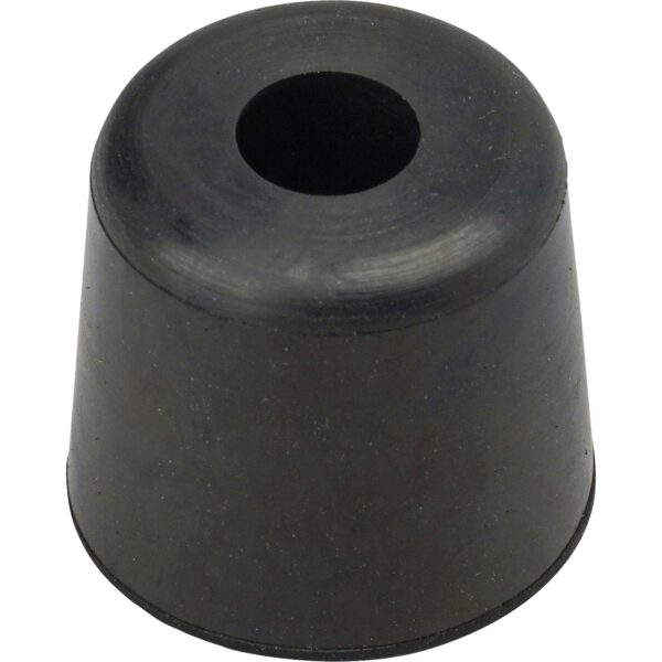 Atom Rubber Foot TK Type > TM-TK-2320