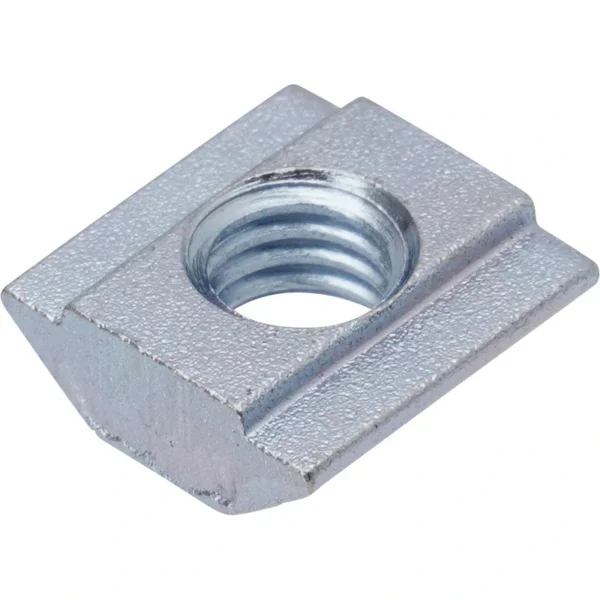 Bosch Rexroth T-Nut SS(M5) >SFB-013
