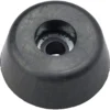 Atom Rubber Foot TK Type > TM-TK-24