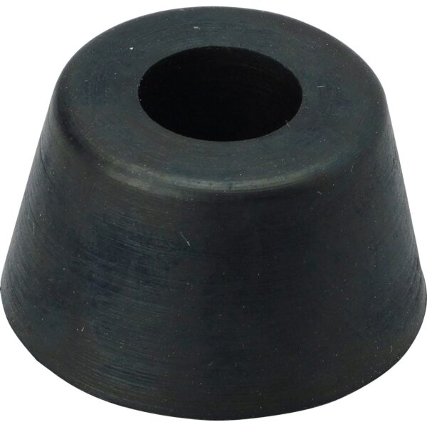 Atom Rubber Foot TK Type >TM-TK-26