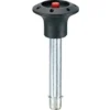 Osaka Tamashii Lock Pin - Image 3