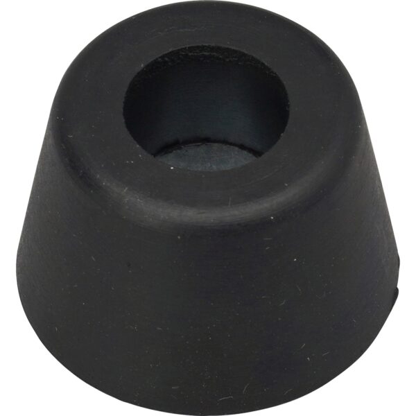 Atom Rubber Foot TK Type >TM-TK-28