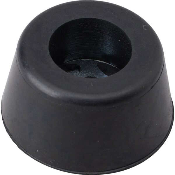 Atom Rubber Foot TK Type >TM-TK-29