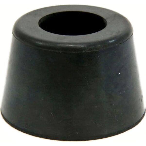 Atom Rubber Foot TK Type >TM-TK-30