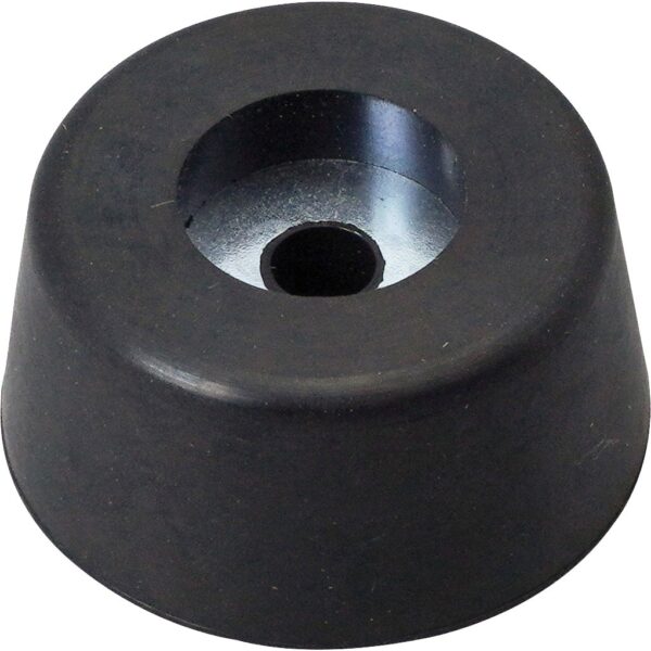 Atom Rubber Feet TK Type >TM-TK-3215