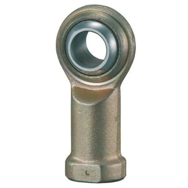 NTN｣ｬ Rod End｣ｬ NHS T Type (Right Thread Type) NHS20T