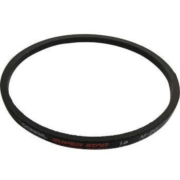 RS PRO V - Belt, M Type (Standard) >M49
