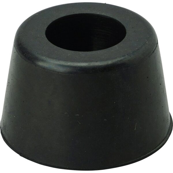 Atom Rubber Foot TK Type > TM-TK-3220