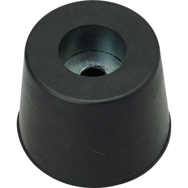 Atom Rubber Foot TK Type > TM-TK-3225