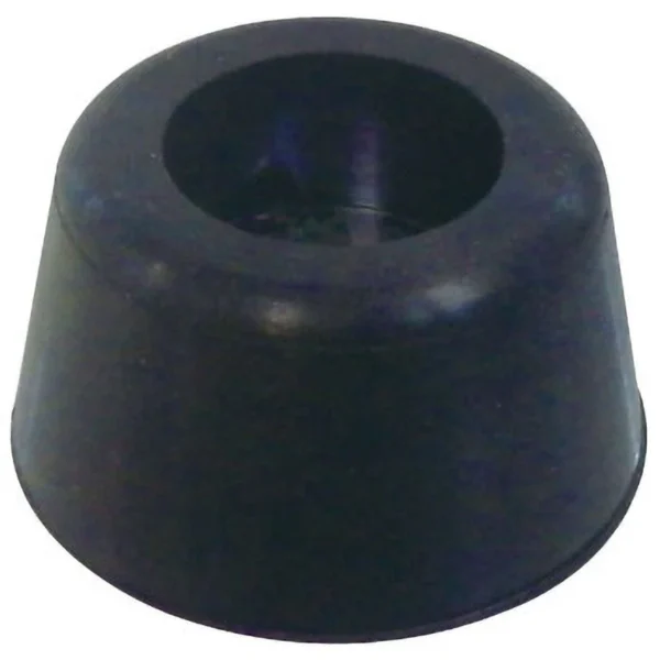 Atom Rubber Foot TK Type >TM-TK-34