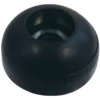 Atom Rubber Foot TK Type >TM-TK-3617