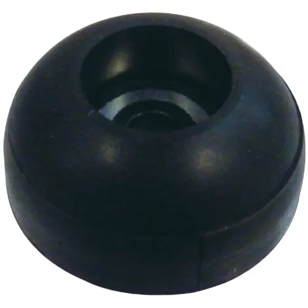 Atom Rubber Foot TK Type >TM-TK-3617