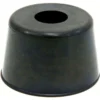 Atom Rubber Foot TK Type > TM-TK-36
