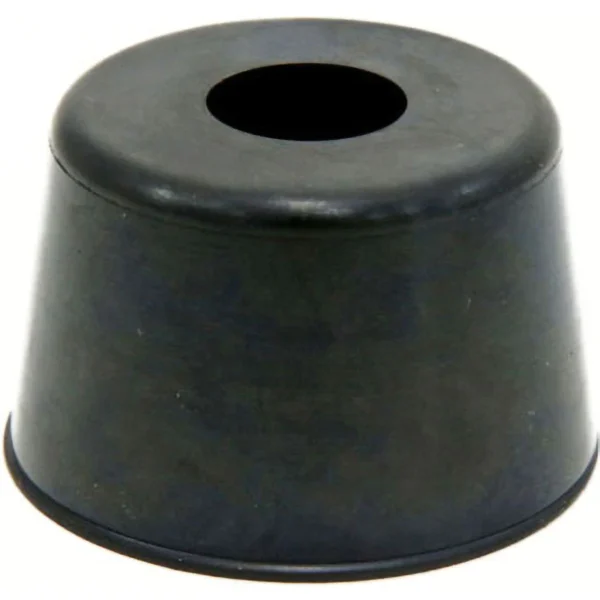 Atom Rubber Foot TK Type > TM-TK-36
