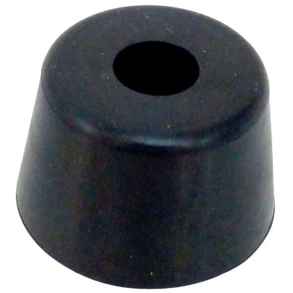 Atom Rubber Foot TK Type > TM-TK-38