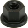 Osaka Soul  flange nut FNM0008