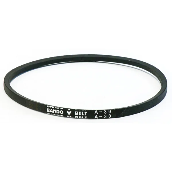 RS PRO V-belt, Type A (Standard) > A30