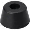 Atom Rubber Foot TK Type >TM-TK-40