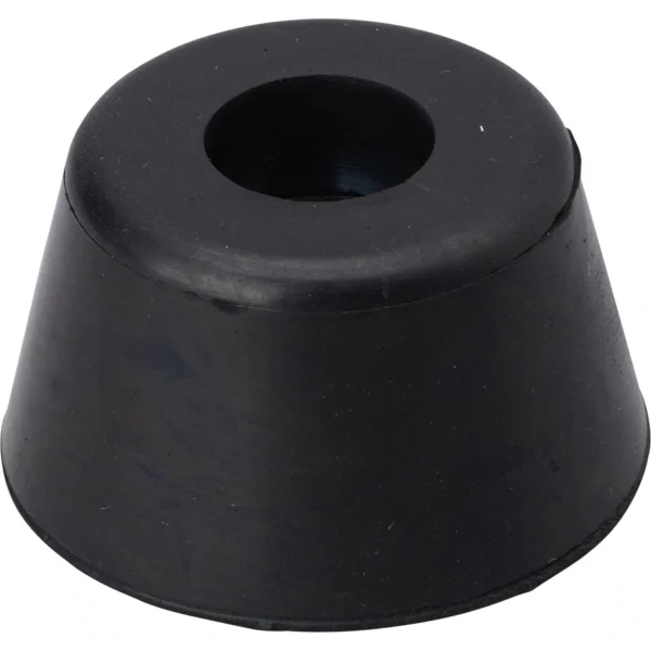 Atom Rubber Foot TK Type >TM-TK-40