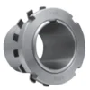 NSK (Nippon Seiko Co., Ltd.) Adapter for Shaft Support H300X  H2300X > H2319X