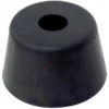 Atom Rubber Foot TK Type >TM-TK-45