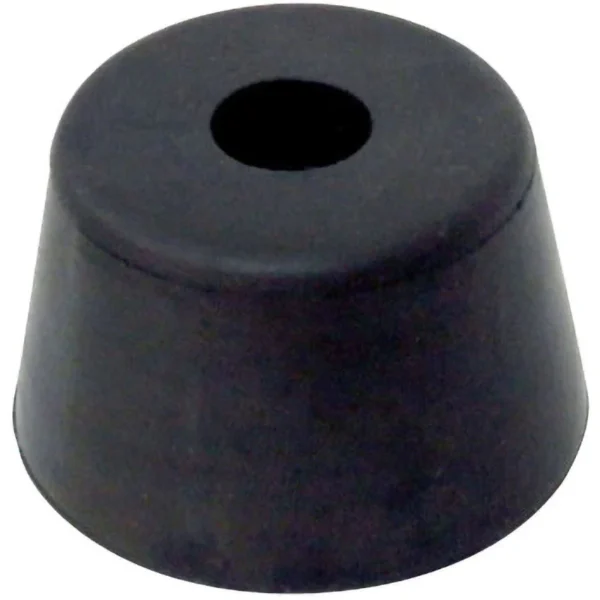 Atom Rubber Foot TK Type >TM-TK-45