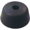 Atom Rubber Foot TK Type >TM-TK-63