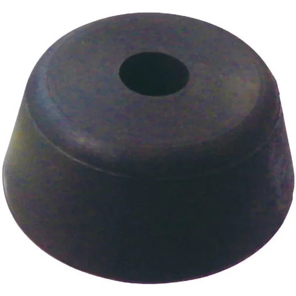 Atom Rubber Foot TK Type >TM-TK-63