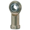 NTN Rod End NHS T Type (Right Thread Type) NHS22T
