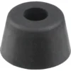 Atom Rubber Foot TK Type > TM-TK-20 [Bargain]