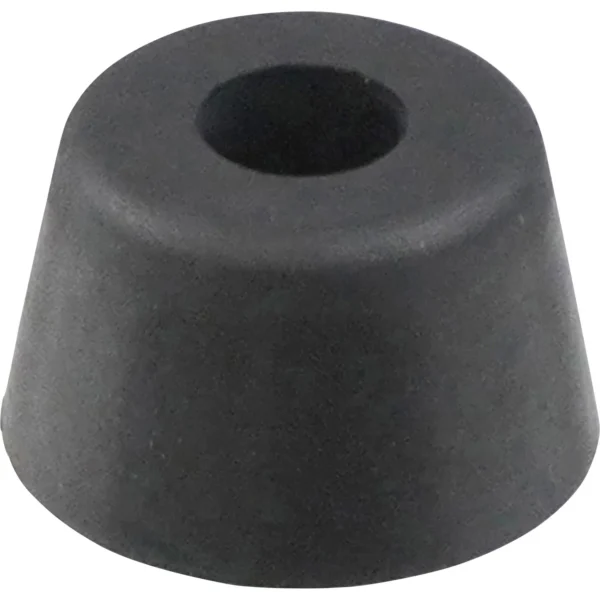 Atom Rubber Foot TK Type > TM-TK-20 [Bargain]
