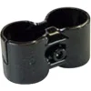 TRUSCO 28 Metal Joint >HJ-11 S
