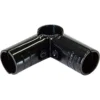 TRUSCO 28 Metal Joint >HJ-2 S