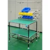 TRUSCO 28 Metal Joint >HJ-2 S - Image 5