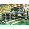TRUSCO 28 Metal Joint >HJ-2 S - Image 6